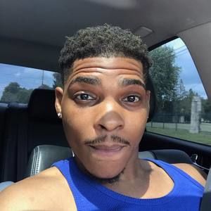 Meet your Posher, Daneal